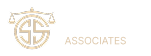 GSS Law Logo png 1