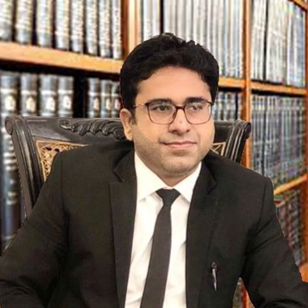 Mukesh Kumar Talreja